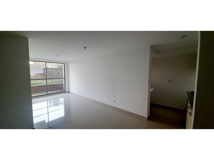 Spectacular apartment Ideal for Investors